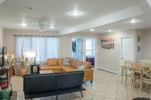 146 N Ensign Dr, Little Egg Harbor, NJ 08087 - Photo 26