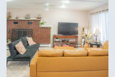 146 N Ensign Drive, Little Egg Harbor, NJ 08087 - Photo 34