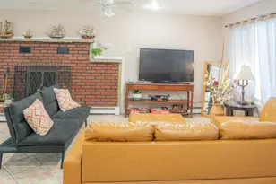 146 N Ensign Dr, Little Egg Harbor, NJ 08087 - Photo 34