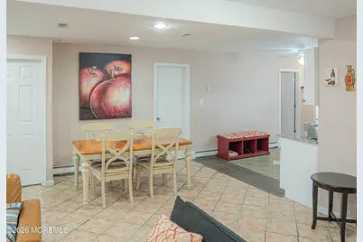 146 N Ensign Drive, Little Egg Harbor, NJ 08087 - Photo 36