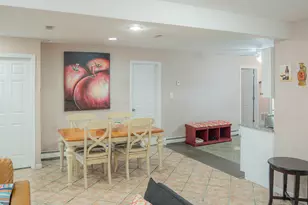 146 N Ensign Dr, Little Egg Harbor, NJ 08087 - Photo 36