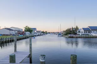 146 N Ensign Dr, Little Egg Harbor, NJ 08087 - Photo 62