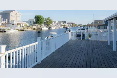 146 N Ensign Drive, Little Egg Harbor, NJ 08087 - Photo 54