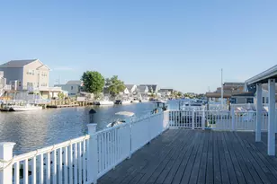 146 N Ensign Dr, Little Egg Harbor, NJ 08087 - Photo 54
