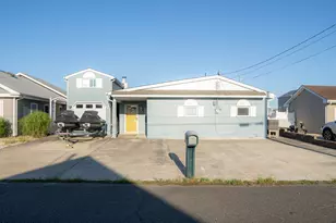 146 N Ensign Dr, Little Egg Harbor, NJ 08087 - Photo 4