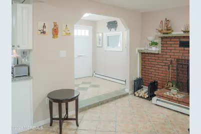 146 N Ensign Drive, Little Egg Harbor, NJ 08087 - Photo 38