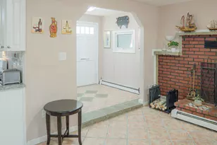 146 N Ensign Dr, Little Egg Harbor, NJ 08087 - Photo 38