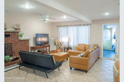 146 N Ensign Drive, Little Egg Harbor, NJ 08087 - Photo 30