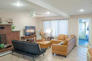 146 N Ensign Dr, Little Egg Harbor, NJ 08087 - Photo 30