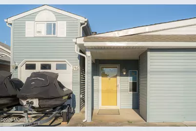 146 N Ensign Drive, Little Egg Harbor, NJ 08087 - Photo 6