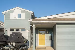 146 N Ensign Dr, Little Egg Harbor, NJ 08087 - Photo 6