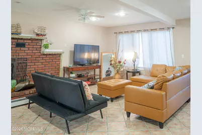 146 N Ensign Drive, Little Egg Harbor, NJ 08087 - Photo 32