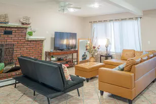 146 N Ensign Dr, Little Egg Harbor, NJ 08087 - Photo 32