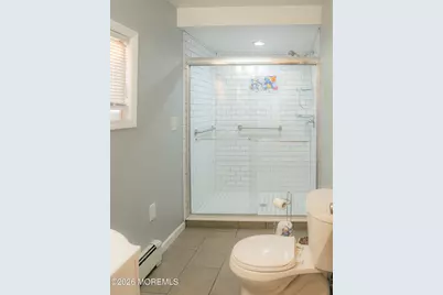 146 N Ensign Drive, Little Egg Harbor, NJ 08087 - Photo 18