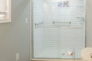 146 N Ensign Dr, Little Egg Harbor, NJ 08087 - Photo 18