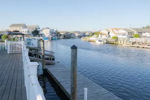 146 N Ensign Dr, Little Egg Harbor, NJ 08087 - Photo 60