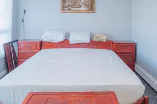 146 N Ensign Dr, Little Egg Harbor, NJ 08087 - Photo 40