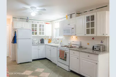146 N Ensign Drive, Little Egg Harbor, NJ 08087 - Photo 12