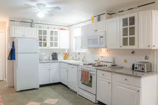 146 N Ensign Dr, Little Egg Harbor, NJ 08087 - Photo 12
