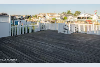 146 N Ensign Drive, Little Egg Harbor, NJ 08087 - Photo 48