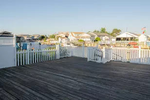 146 N Ensign Dr, Little Egg Harbor, NJ 08087 - Photo 48