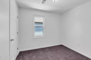 351 Hulse Ave, Brick, NJ 08724 - Photo 10