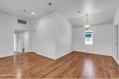 351 Hulse Avenue, Brick, NJ 08724 - Photo 4