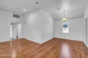 351 Hulse Ave, Brick, NJ 08724 - Photo 4