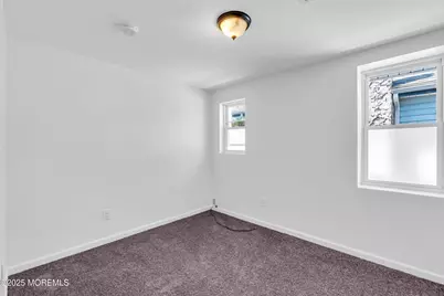 351 Hulse Avenue, Brick, NJ 08724 - Photo 12