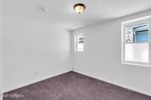 351 Hulse Ave, Brick, NJ 08724 - Photo 12
