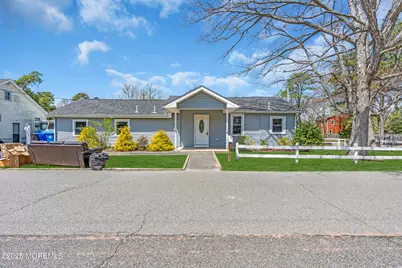 351 Hulse Avenue, Brick, NJ 08724 - Photo 2