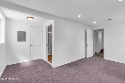 351 Hulse Avenue, Brick, NJ 08724 - Photo 14