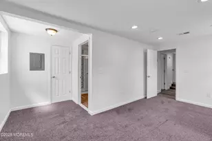 351 Hulse Ave, Brick, NJ 08724 - Photo 14