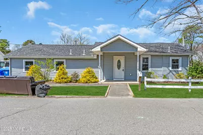 351 Hulse Avenue, Brick, NJ 08724 - Photo 1
