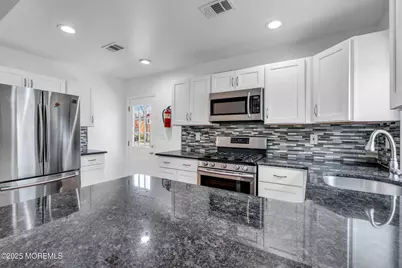 351 Hulse Avenue, Brick, NJ 08724 - Photo 8