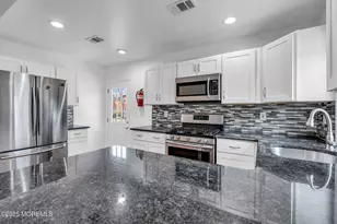 351 Hulse Ave, Brick, NJ 08724 - Photo 8