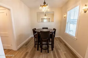 13 Fisher Ave, Neptune Township, NJ 07753 - Photo 8