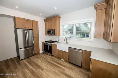13 Fisher Avenue, Neptune Township, NJ 07753 - Photo 10