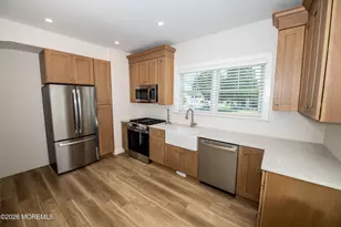 13 Fisher Ave, Neptune Township, NJ 07753 - Photo 10