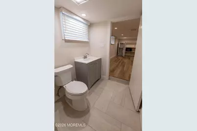 13 Fisher Avenue, Neptune Township, NJ 07753 - Photo 18