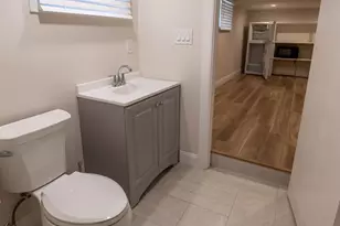 13 Fisher Ave, Neptune Township, NJ 07753 - Photo 18