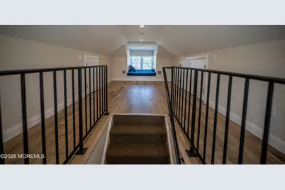 13 Fisher Avenue, Neptune Township, NJ 07753 - Photo 14