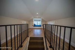 13 Fisher Ave, Neptune Township, NJ 07753 - Photo 14