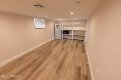 13 Fisher Avenue, Neptune Township, NJ 07753 - Photo 22
