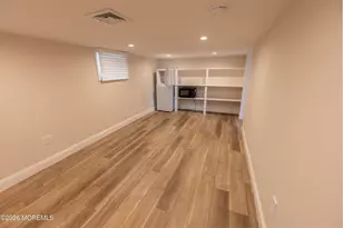 13 Fisher Ave, Neptune Township, NJ 07753 - Photo 22