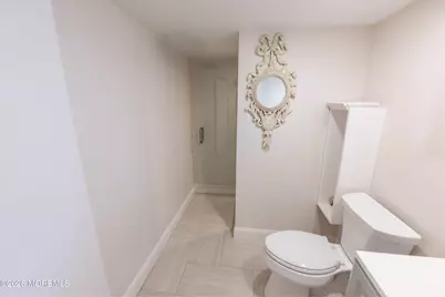 13 Fisher Avenue, Neptune Township, NJ 07753 - Photo 16