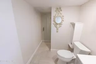 13 Fisher Ave, Neptune Township, NJ 07753 - Photo 16