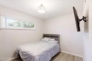 2684 Spruce Dr, Manchester Township, NJ 08759 - Photo 20
