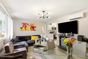 2684 Spruce Dr, Manchester Township, NJ 08759 - Photo 6