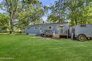 2684 Spruce Dr, Manchester Township, NJ 08759 - Photo 26